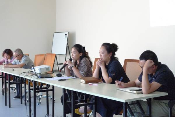 clip_image002.jpg http://www.sccthly.com/uploadfile/20170915101402_510.jpg