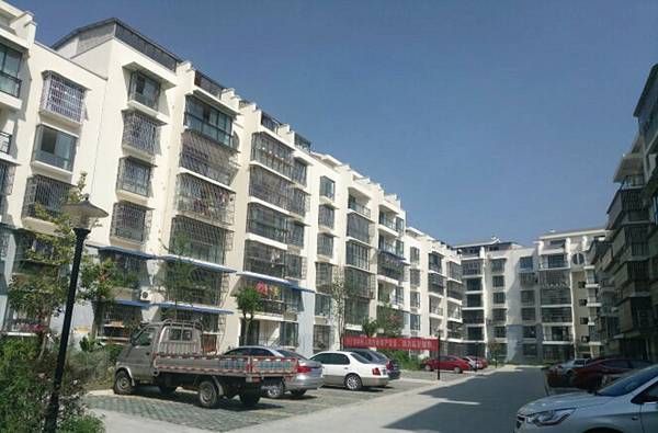 clip_image008.jpg http://www.sccthly.com/uploadfile/20170915101532_926.jpg