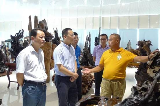 clip_image004.jpg 4acd832937d0f620e0c450c63ae09951