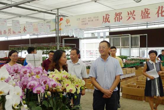 clip_image006.jpg ccfcf502df46001eac5064f47b7b5c2e