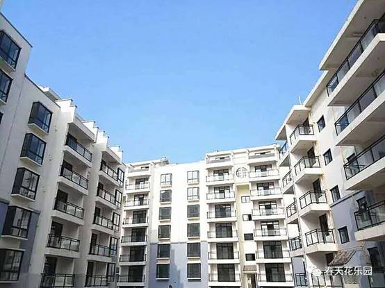 9e547abf1ff7e531873fe3d64bc5f7ae