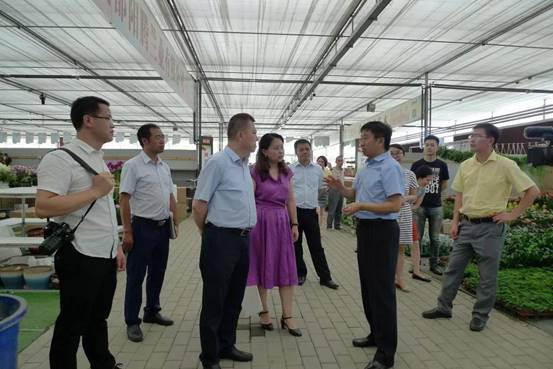 09dbe9ea3924fb4083918d89d1c8ec26