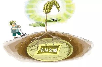 72fdbbfbeb913d01b9dee6b6c1f652d5