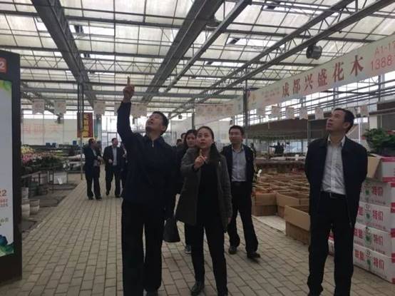 e4165c972bc398b07d8544189105b888