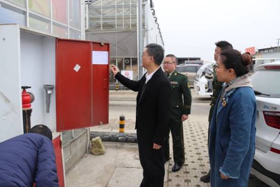 974fd8694d3dcecf74d21018204a03dd