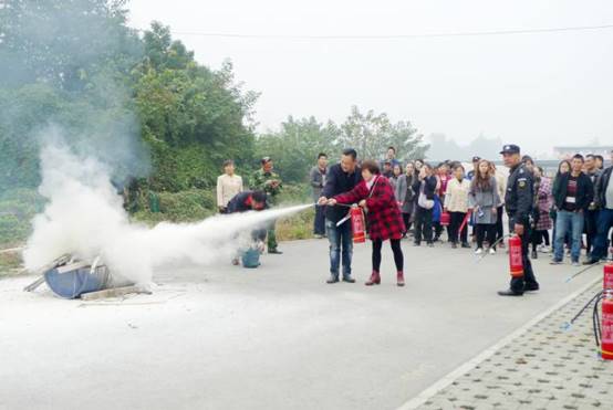 4dd9536051b9730ac0931e5b5ec36980