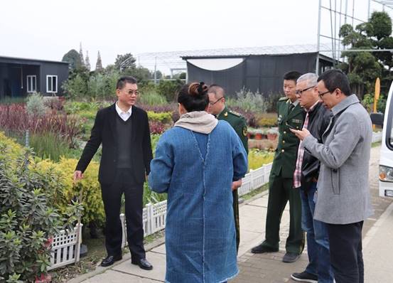 a61a8446b2a0bb2808a5eca7dcda5548