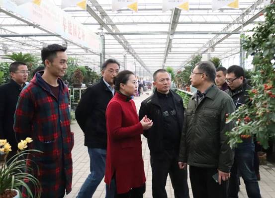 4d5cb09347d1b331ef08146a4eae1d01