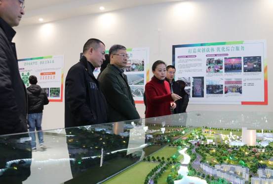 9189d98645b20eb7c7d369807de3ae3e