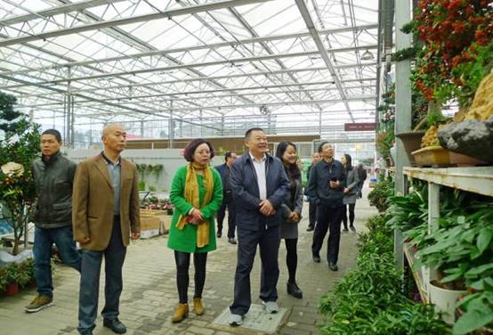 1b8b2afd42f6a4587763d39b89fdc270