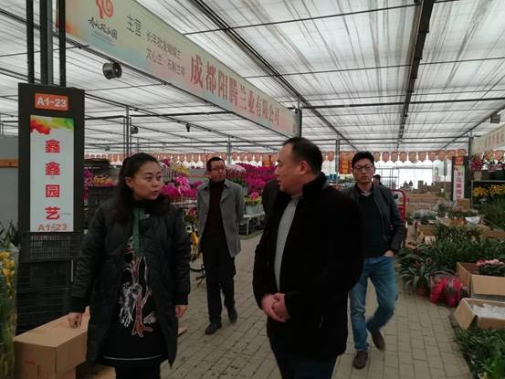 d2cea27fde8db42550bc02560864f986