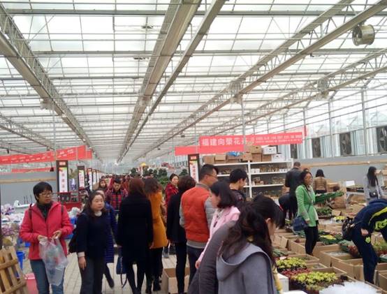 5881678400f9ad586bc4efb60be11f60